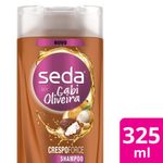 sh-seda-keraforce-crespoforce-325ml