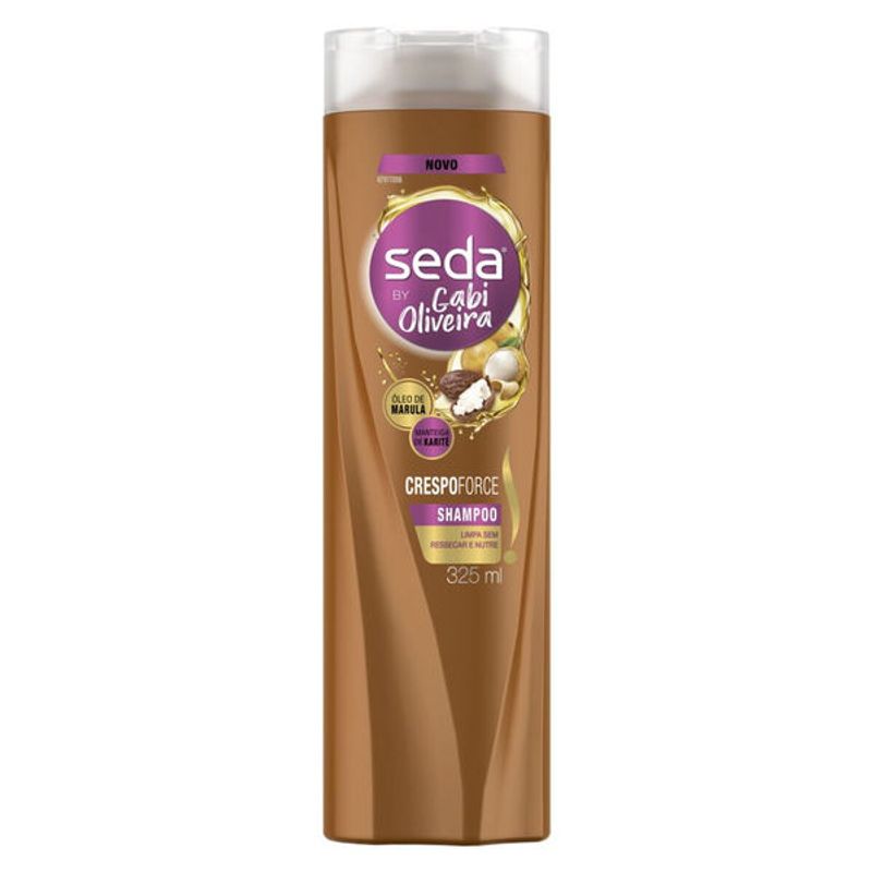 sh-seda-keraforce-crespoforce-325ml