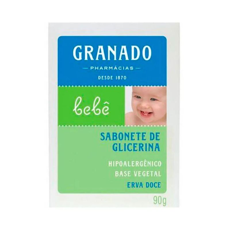 sab-granado-glic-bebe-erva-doce-90g