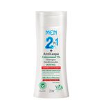 sh-muriel-ant-men-2x1-mentol-250ml