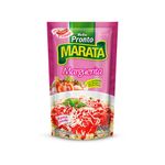 molho-tom-marata-marguerita-sh-300g