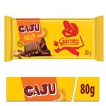 choc-br-garoto-leite-castanha-caju-80g