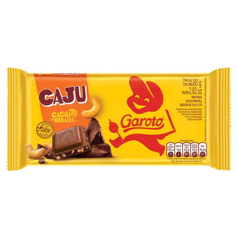 choc-br-garoto-leite-castanha-caju-80g