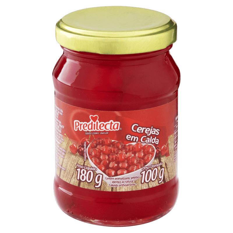 cereja-calda-predilecta-pt-100g