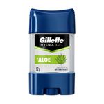 des-creme-gillette-men-aloe-vera-82g