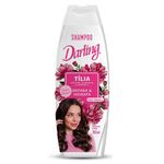 sh-darling-tilia-pro-vit-b5-350ml