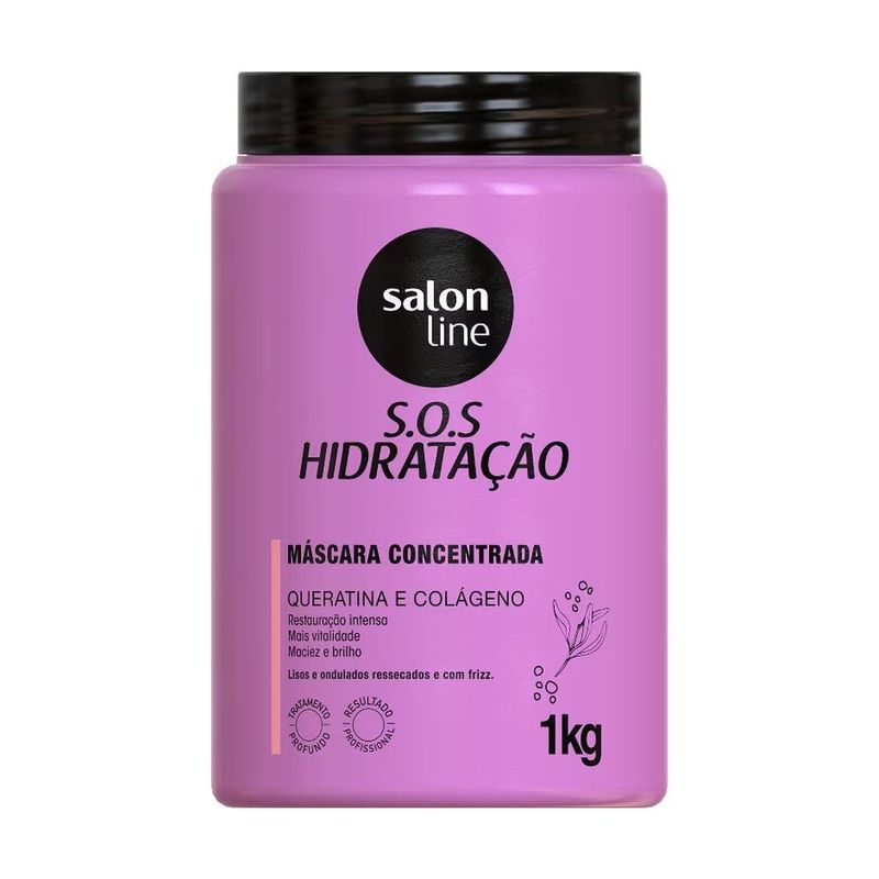 cr-trat-salon-l-rec-fort-to-pod-1kg