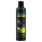 sh-tresemme-detox-capilar-400ml