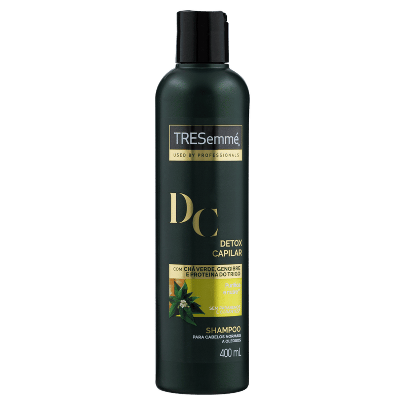 sh-tresemme-detox-capilar-400ml