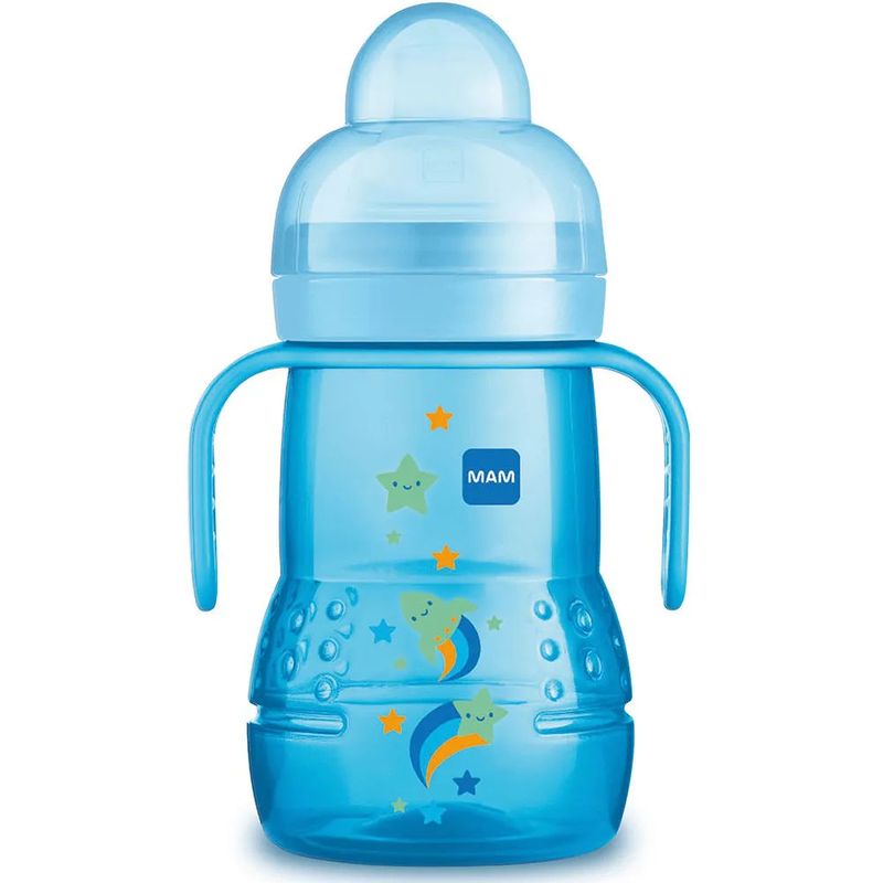 copo-mam-trainer-azul-220ml