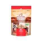 petisco-bovino-mix-natural-farm-100g