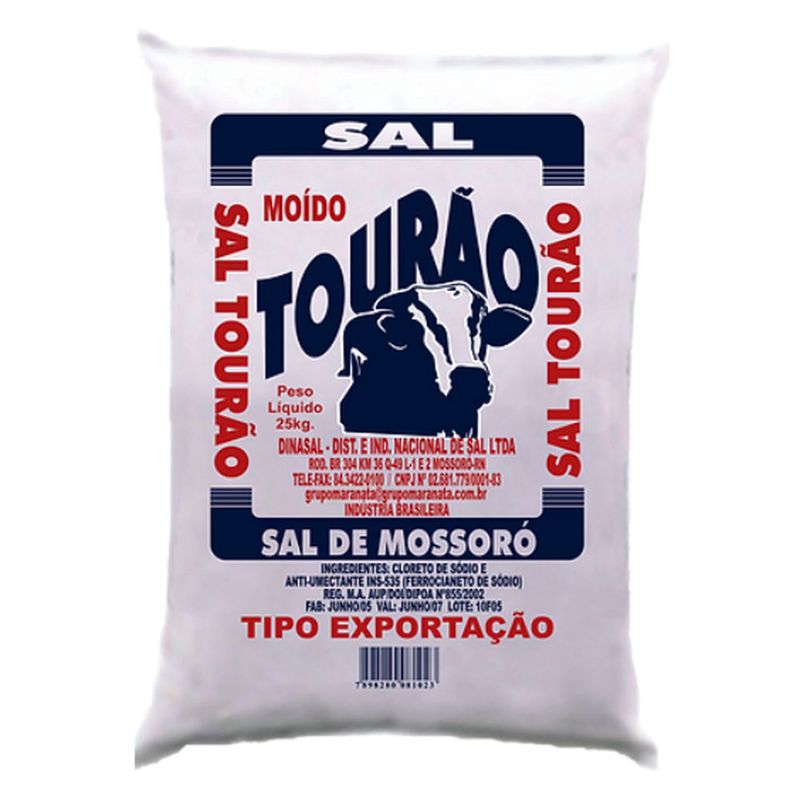 sal-uniao-tourao-25kg