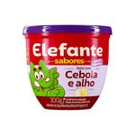 ext-tomate-elef-cbal-pp-300g