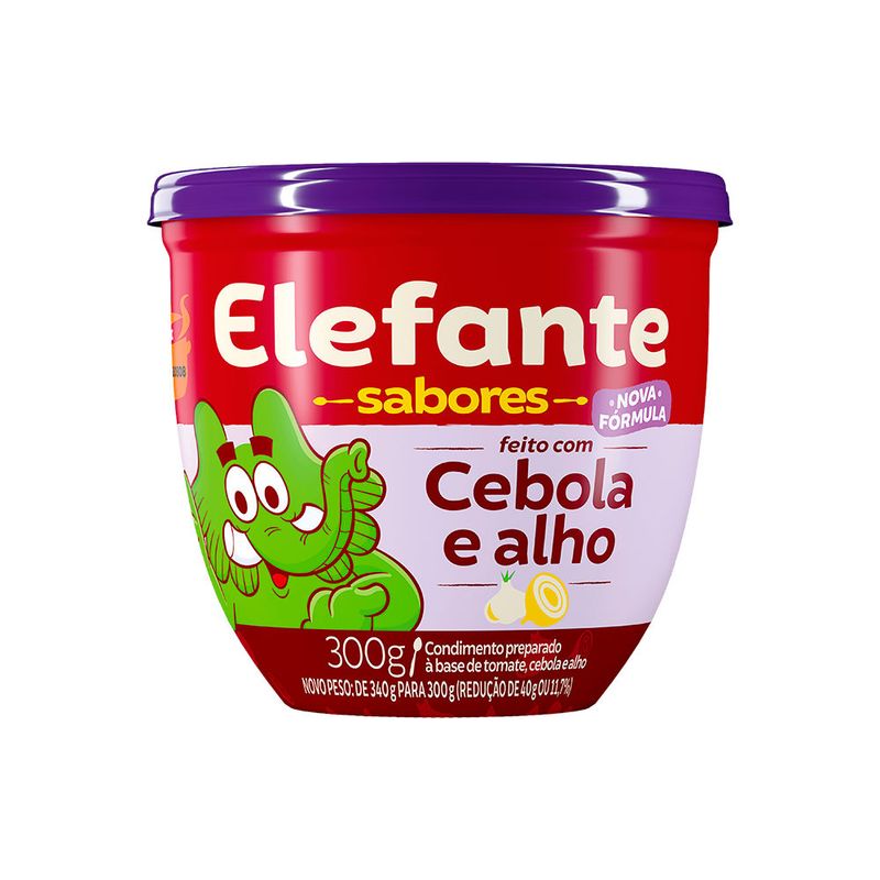 ext-tomate-elef-cbal-pp-300g