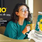 leite-po-ninho-semidesnatado-ad-lt-380g