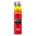 des-aer-old-spice-men-vip-124g