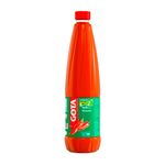 molho-pimenta-gota-740ml