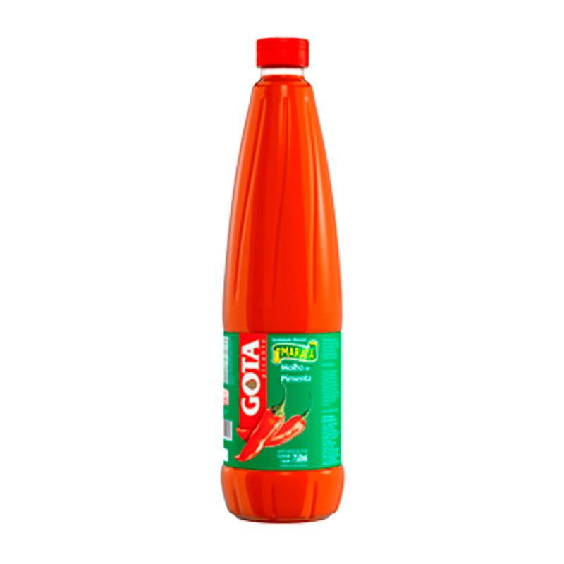 molho-pimenta-gota-740ml