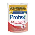 sab-liq-protex-balance-ref-200ml