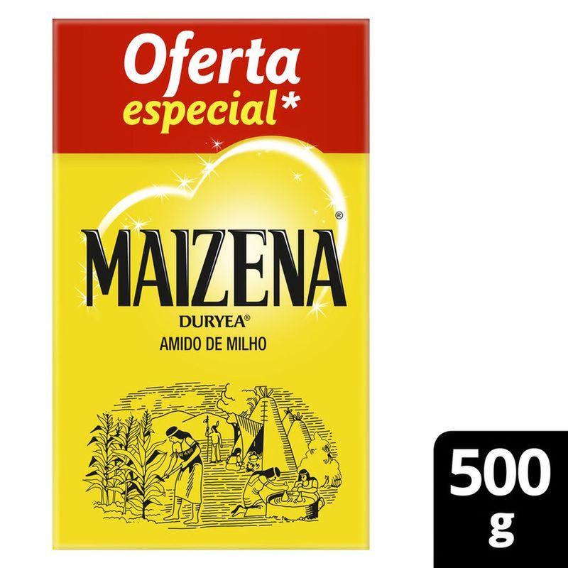 amido-milho-maizena-promocao-500g