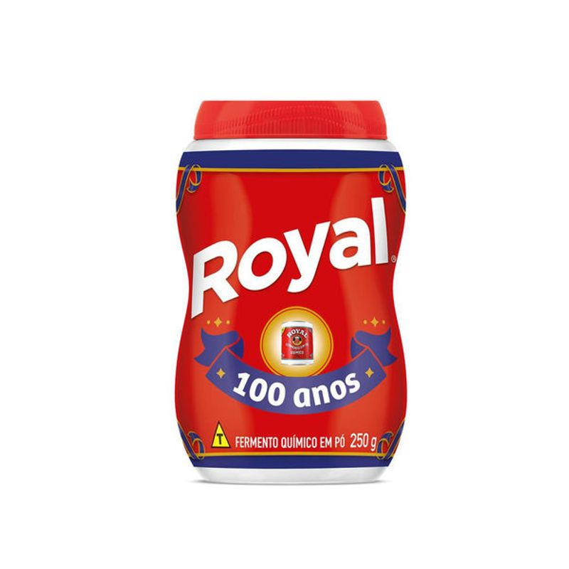 fermento-po-royal-250g