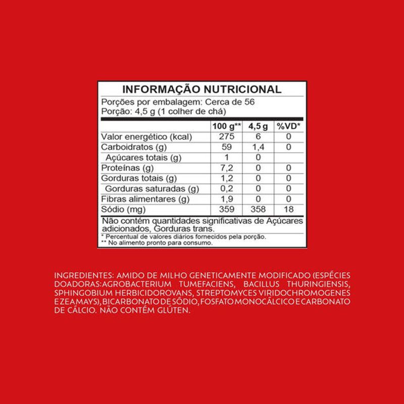 fermento-po-royal-250g