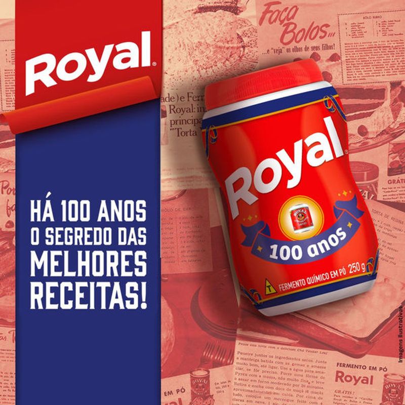 fermento-po-royal-250g