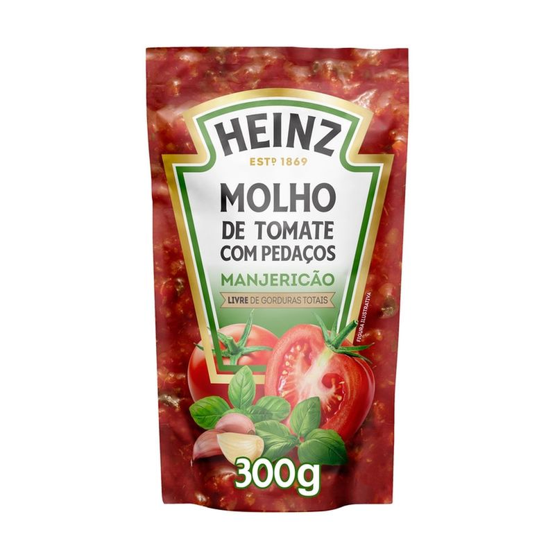 molho-tom-heinz-manjericao-sh-300g