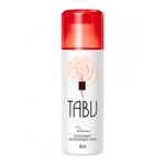 des-spray-tabu-90ml