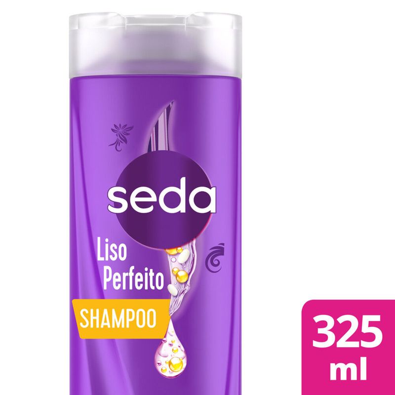 sh-seda-liso-perfeito-325ml