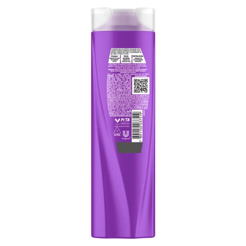 sh-seda-liso-perfeito-325ml