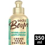 cr-pent-seda-boom-antifrizz-350ml