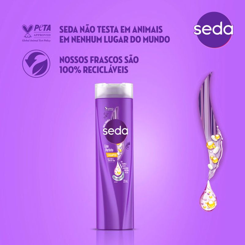 sh-seda-liso-perfeito-325ml