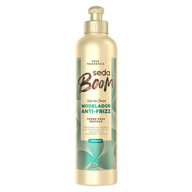 cr-pent-seda-boom-antifrizz-350ml