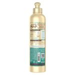 cr-pent-seda-boom-antifrizz-350ml