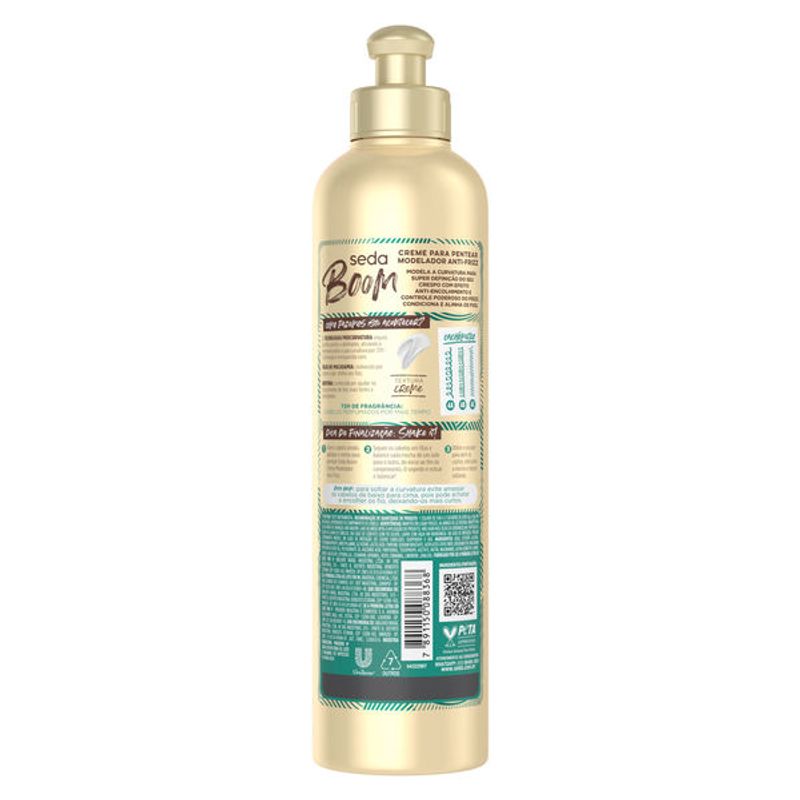 cr-pent-seda-boom-antifrizz-350ml