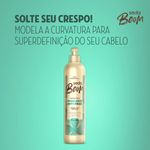 cr-pent-seda-boom-antifrizz-350ml