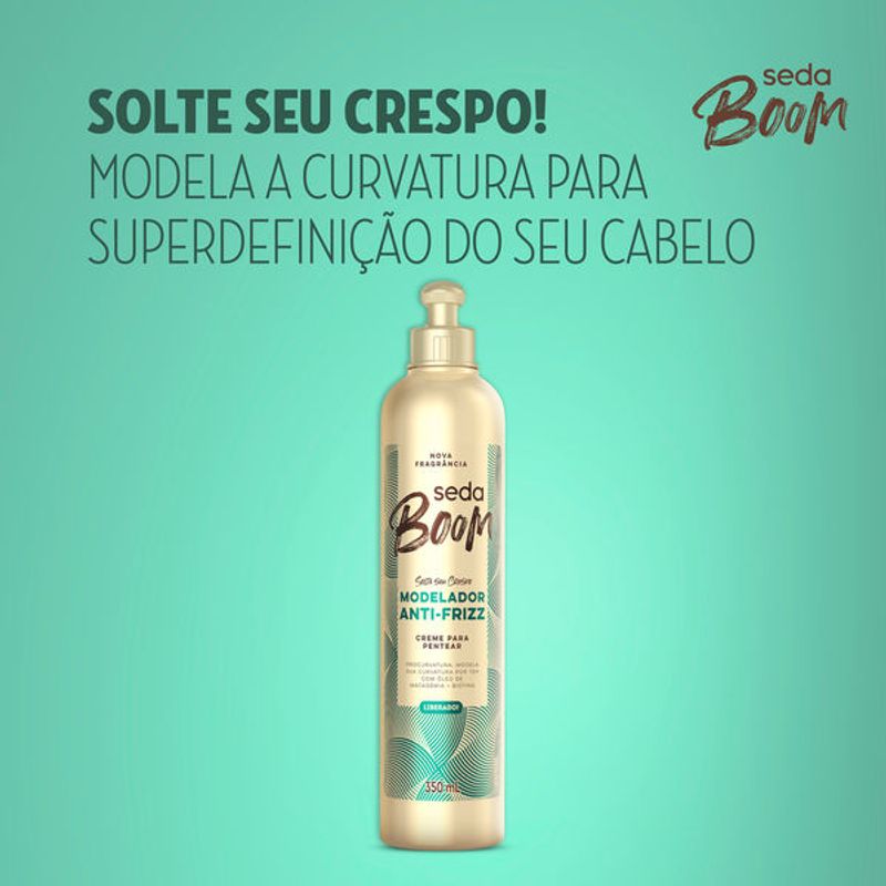 cr-pent-seda-boom-antifrizz-350ml