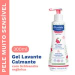 gel-lavante-mustela-calmante-300ml