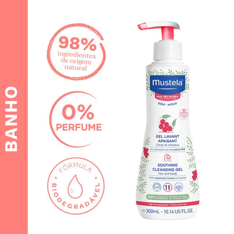 gel-lavante-mustela-calmante-300ml