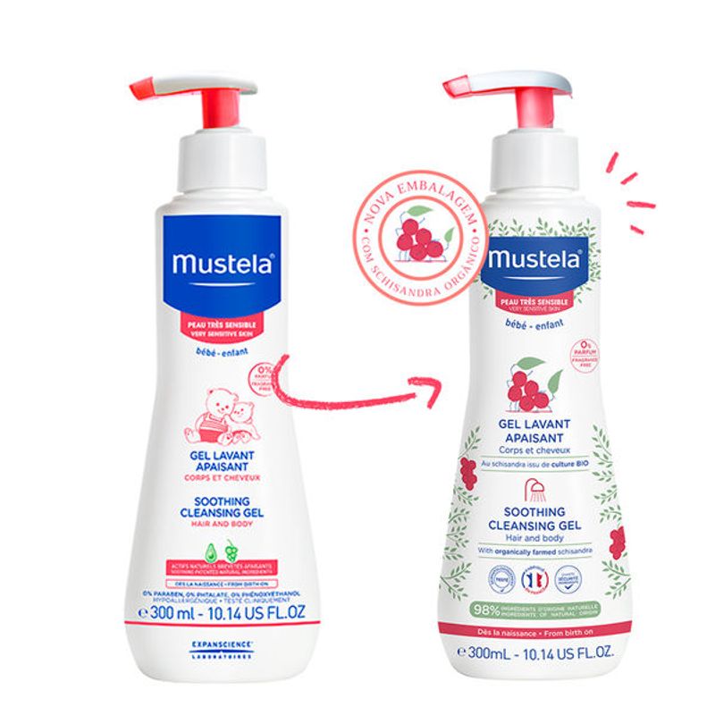 gel-lavante-mustela-calmante-300ml