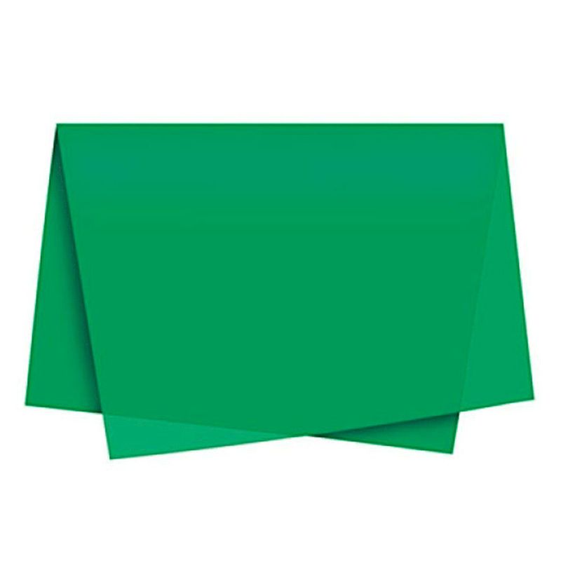 papel-seda-vmp-48x60-verde-cl-100x1