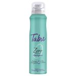 des-aer-tabu-fem-zero-aluminio-150ml