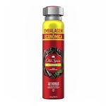 des-aer-old-spice-men-lenha-124g