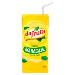 suco-pronto-dafruta-maracuja-200ml