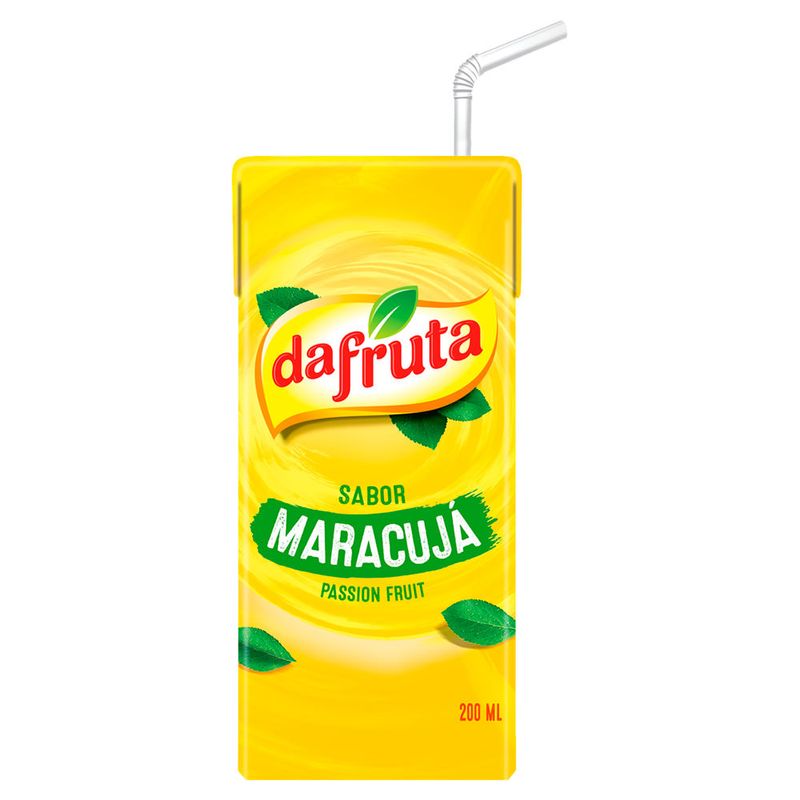 suco-pronto-dafruta-maracuja-200ml