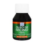 oleo-cap-natu-hair-ricino-60ml