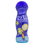 sh-2-em-1-tra-la-la-kids-meninos-480ml