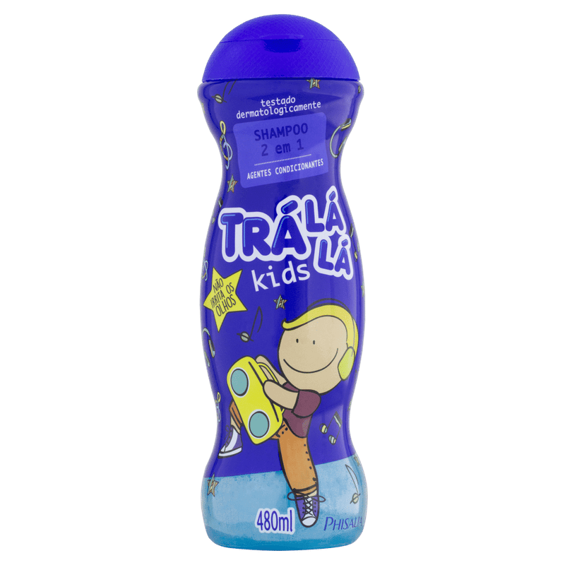 sh-2-em-1-tra-la-la-kids-meninos-480ml