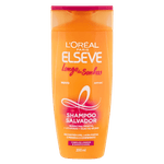 sh-elseve-dream-long-200ml